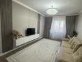 3-комнатная квартира · 90 м² · 4/6 этаж, багенбайбатыра за ~ 33.2 млн ₸ в Актобе — фото 3