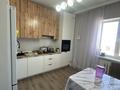 3-комнатная квартира · 90 м² · 4/6 этаж, багенбайбатыра за ~ 33.2 млн ₸ в Актобе — фото 5