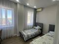 3-комнатная квартира · 90 м² · 4/6 этаж, багенбайбатыра за ~ 33.2 млн ₸ в Актобе — фото 7