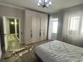 3-комнатная квартира · 90 м² · 4/6 этаж, багенбайбатыра за ~ 33.2 млн ₸ в Актобе — фото 8