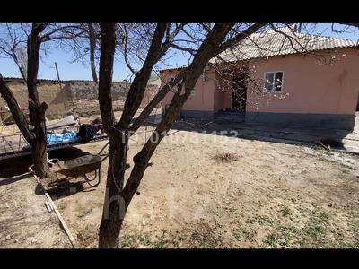 Отдельный дом · 4 комнаты · 300 м² · 300 сот., Улыкбек 56 — Рыскулова за 24 млн 〒 в Туркестане