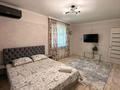 1-комнатная квартира · 30 м² · 2/2 этаж, Щорса 39 за 13 млн ₸ в Шымкенте — фото 4