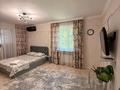 1-комнатная квартира · 30 м² · 2/2 этаж, Щорса 39 за 13 млн ₸ в Шымкенте — фото 6