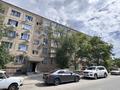 3-бөлмелі пәтер · 70 м² · 2/5 қабат, 27-ш/а. 35 дом, бағасы: 20 млн ₸ в Актау, 27-й мкр