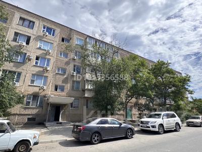 3-бөлмелі пәтер · 70 м² · 2/5 қабат, 27-й мкр, 27-ш/а. 35 дом, бағасы: 20 млн ₸ в Актау