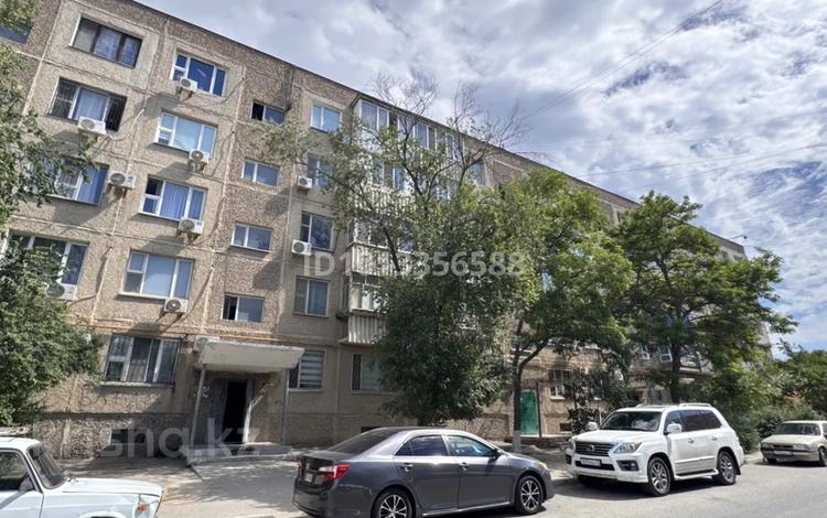 3-бөлмелі пәтер · 70 м² · 2/5 қабат, 27-ш/а. 35 дом, бағасы: 20 млн ₸ в Актау, 27-й мкр — фото 2