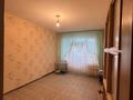 3-бөлмелі пәтер · 70 м² · 2/5 қабат, 27-ш/а. 35 дом, бағасы: 20 млн ₸ в Актау, 27-й мкр — фото 10