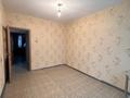 3-бөлмелі пәтер · 70 м² · 2/5 қабат, 27-ш/а. 35 дом, бағасы: 20 млн ₸ в Актау, 27-й мкр — фото 11