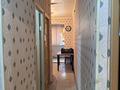 3-бөлмелі пәтер · 70 м² · 2/5 қабат, 27-ш/а. 35 дом, бағасы: 20 млн ₸ в Актау, 27-й мкр — фото 12