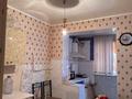 3-бөлмелі пәтер · 70 м² · 2/5 қабат, 27-ш/а. 35 дом, бағасы: 20 млн ₸ в Актау, 27-й мкр — фото 13