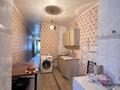 3-бөлмелі пәтер · 70 м² · 2/5 қабат, 27-ш/а. 35 дом, бағасы: 20 млн ₸ в Актау, 27-й мкр — фото 14