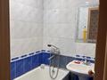 3-бөлмелі пәтер · 70 м² · 2/5 қабат, 27-ш/а. 35 дом, бағасы: 20 млн ₸ в Актау, 27-й мкр — фото 15