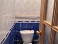 3-бөлмелі пәтер · 70 м² · 2/5 қабат, 27-ш/а. 35 дом, бағасы: 20 млн ₸ в Актау, 27-й мкр — фото 16