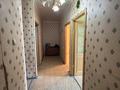 3-бөлмелі пәтер · 70 м² · 2/5 қабат, 27-ш/а. 35 дом, бағасы: 20 млн ₸ в Актау, 27-й мкр — фото 3