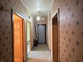 3-бөлмелі пәтер · 70 м² · 2/5 қабат, 27-ш/а. 35 дом, бағасы: 20 млн ₸ в Актау, 27-й мкр — фото 4
