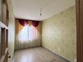 3-бөлмелі пәтер · 70 м² · 2/5 қабат, 27-ш/а. 35 дом, бағасы: 20 млн ₸ в Актау, 27-й мкр — фото 5