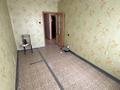 3-бөлмелі пәтер · 70 м² · 2/5 қабат, 27-ш/а. 35 дом, бағасы: 20 млн ₸ в Актау, 27-й мкр — фото 6