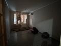 3-бөлмелі пәтер · 70 м² · 2/5 қабат, 27-ш/а. 35 дом, бағасы: 20 млн ₸ в Актау, 27-й мкр — фото 7
