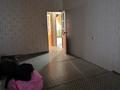 3-бөлмелі пәтер · 70 м² · 2/5 қабат, 27-ш/а. 35 дом, бағасы: 20 млн ₸ в Актау, 27-й мкр — фото 9