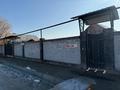 Отдельный дом · 6 комнат · 120 м² · 12 сот., Крылова 6 — Кульджинский тракт за 33 млн 〒 в  — фото 4