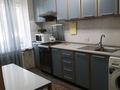 3-комнатная квартира · 65 м² · 1/9 этаж, Микр.11, ул. Аз Наурыз 10 за 21 млн 〒 в Актобе