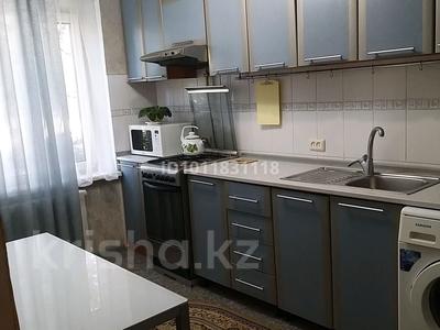 3-комнатная квартира · 65 м² · 1/9 этаж, Микр.11, ул. Аз Наурыз 10 за 21 млн 〒 в Актобе