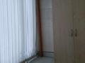 3-комнатная квартира · 65 м² · 1/9 этаж, Микр.11, ул. Аз Наурыз 10 за 21 млн 〒 в Актобе — фото 11