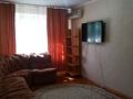 3-комнатная квартира · 65 м² · 1/9 этаж, Микр.11, ул. Аз Наурыз 10 за 21 млн 〒 в Актобе — фото 3