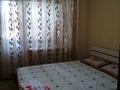 3-комнатная квартира · 65 м² · 1/9 этаж, Микр.11, ул. Аз Наурыз 10 за 21 млн 〒 в Актобе — фото 7
