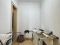 Жеке үй · 7 бөлме · 328 м² · 6 сот., Косеге 6, бағасы: 215 млн ₸ в Алматы, Наурызбайский р-н — фото 31