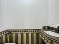 Жеке үй · 7 бөлме · 328 м² · 6 сот., Косеге 6, бағасы: 215 млн ₸ в Алматы, Наурызбайский р-н — фото 32