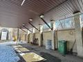 Жеке үй · 7 бөлме · 328 м² · 6 сот., Косеге 6, бағасы: 215 млн ₸ в Алматы, Наурызбайский р-н — фото 37