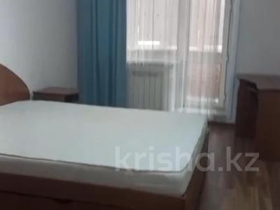 1-бөлмелі пәтер · 46 м² · 4/6 қабат, Наримановская улица, бағасы: 25 млн ₸ в Костанае