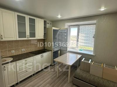 1-бөлмелі пәтер · 50 м² · 9/10 қабат, Байтурсынова, бағасы: 200 000 ₸ в Семее