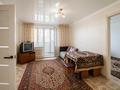 2-бөлмелі пәтер · 42.6 м² · 1/2 қабат, хутор 20, бағасы: 11.5 млн ₸ в Талдыкоргане