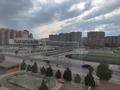 2-комнатная квартира · 65 м² · 3/5 этаж, 17-й мкр 70 за 24.5 млн ₸ в Актау — фото 7