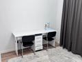 2-комнатная квартира · 65 м² · 3/5 этаж, 17-й мкр 70 за 24.5 млн ₸ в Актау — фото 4