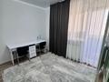 2-комнатная квартира · 65 м² · 3/5 этаж, 17-й мкр 70 за 24.5 млн ₸ в Актау — фото 3