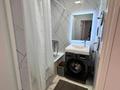 2-комнатная квартира · 65 м² · 3/5 этаж, 17-й мкр 70 за 24.5 млн ₸ в Актау — фото 12