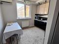 2-комнатная квартира · 65 м² · 3/5 этаж, 17-й мкр 70 за 24.5 млн ₸ в Актау — фото 6