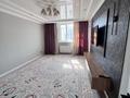 2-комнатная квартира · 65 м² · 3/5 этаж, 17-й мкр 70 за 24.5 млн ₸ в Актау