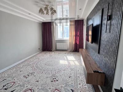 2-комнатная квартира · 65 м² · 3/5 этаж, 17-й мкр 70 за 24.5 млн ₸ в Актау