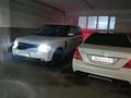 Паркинг · 20 м² · Сығанақ 54/3 — Сауран за 25 000 〒 в Астане