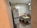 4-комнатная квартира · 56 м² · 4/5 этаж, Гагарина 7 за 18.5 млн ₸ в Акмоле — фото 4