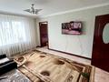 4-комнатная квартира · 56 м² · 4/5 этаж, Гагарина 7 за 18.5 млн ₸ в Акмоле — фото 3
