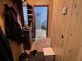 2-бөлмелі пәтер · 45 м² · 4/5 қабат, Гагарина 46, бағасы: 16.5 млн ₸ в Павлодаре — фото 3