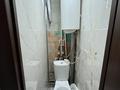 2-бөлмелі пәтер · 45 м² · 4/5 қабат, Гагарина 46, бағасы: 16.5 млн ₸ в Павлодаре — фото 4