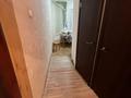 2-бөлмелі пәтер · 45 м² · 4/5 қабат, Гагарина 46, бағасы: 16.5 млн ₸ в Павлодаре — фото 6