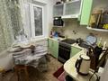 2-бөлмелі пәтер · 45 м² · 4/5 қабат, Гагарина 46, бағасы: 16.5 млн ₸ в Павлодаре — фото 7