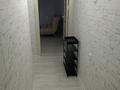 2-бөлмелі пәтер · 58 м² · 4/5 қабат, Космонавтов 5, бағасы: 120 000 ₸ в Приозёрске